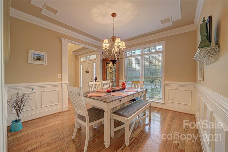 Property image 5 at 305 Spurs Court, Rock Hill, SC 29732
