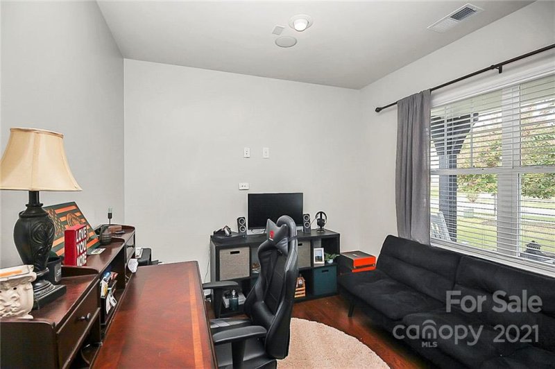 Property image 5 at 142 Sugar Magnolia Drive, Mooresville, NC 28115