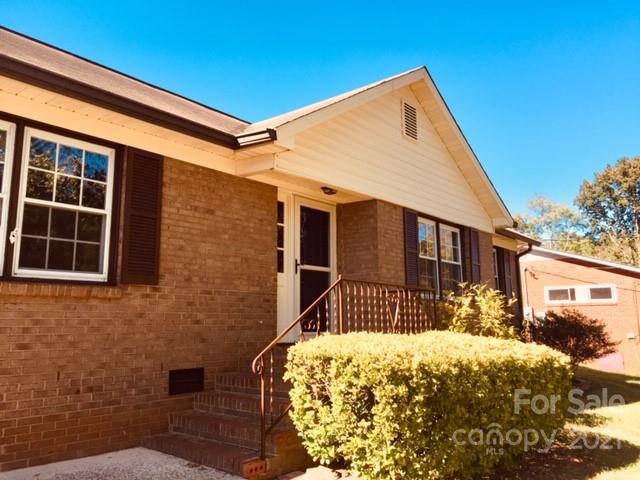 Property image 4 at 1409 9th Avenue, Conover, NC 28613