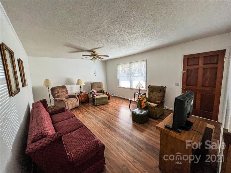 Property image 3 at 2227 Woodhurst Lane, Albemarle, NC 28001