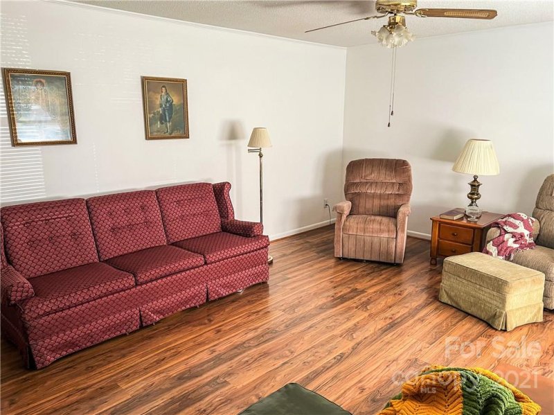 Property image 4 at 2227 Woodhurst Lane, Albemarle, NC 28001