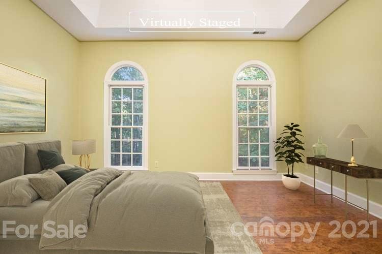 Property image 3 at 5814 Maylandia Road, Charlotte, NC 28269