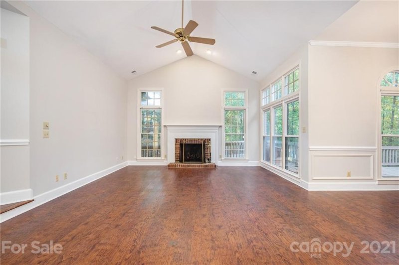 Property image 5 at 5814 Maylandia Road, Charlotte, NC 28269