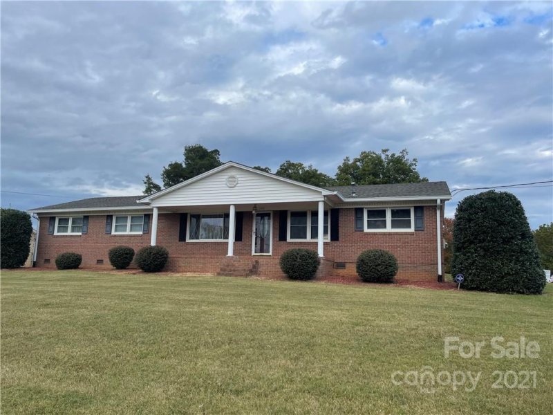 Property image 2 at 1708 N New Hope Road, Gastonia, NC 28054