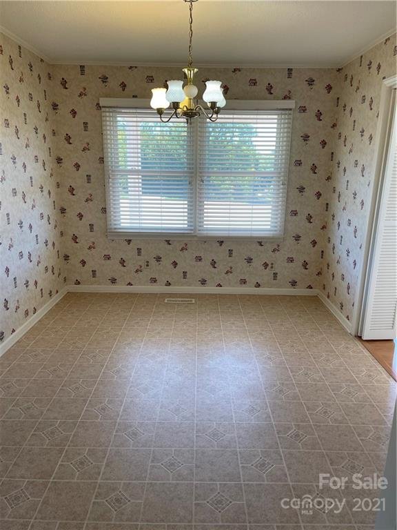 Property image 5 at 1708 N New Hope Road, Gastonia, NC 28054