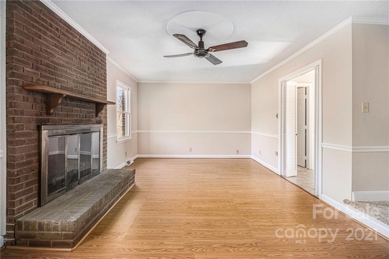 Property image 3 at 1507 Pamela Drive, Monroe, NC 28112