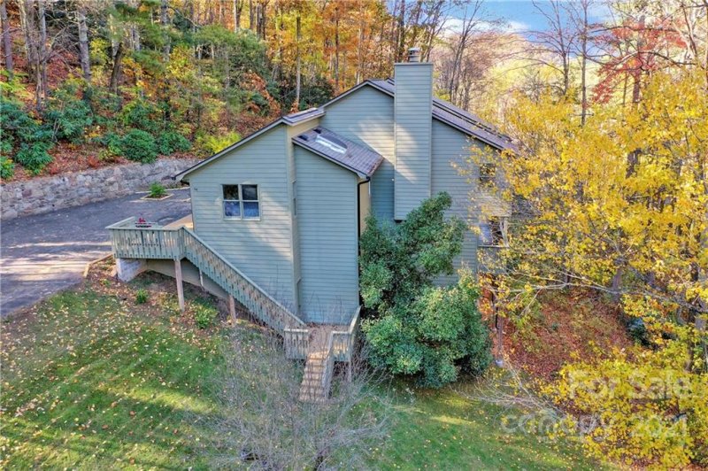 Property image 3 at 64 Big Spruce Lane, Waynesville, NC 28786