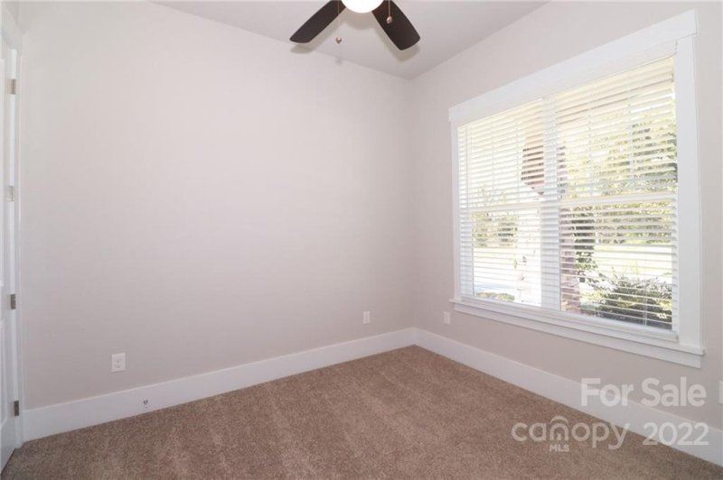 Property image 2 at 3863 Zemosa Lane, Concord, NC 28027