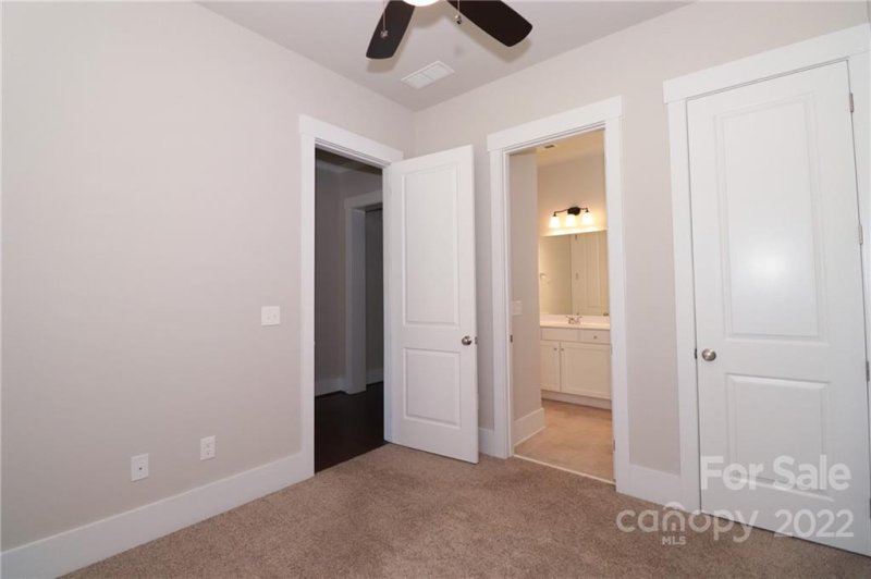 Property image 3 at 3863 Zemosa Lane, Concord, NC 28027