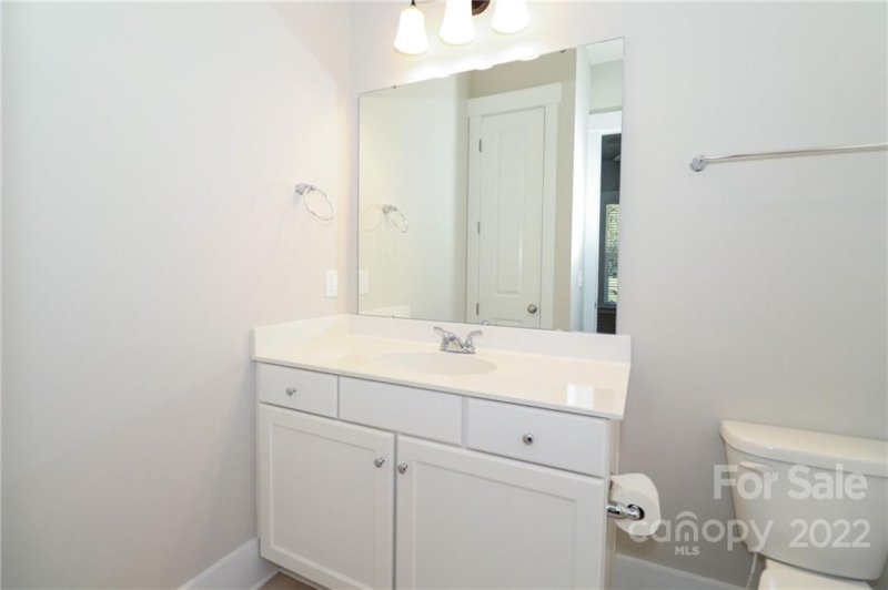 Property image 4 at 3863 Zemosa Lane, Concord, NC 28027