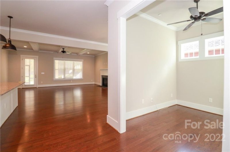 Property image 5 at 3863 Zemosa Lane, Concord, NC 28027