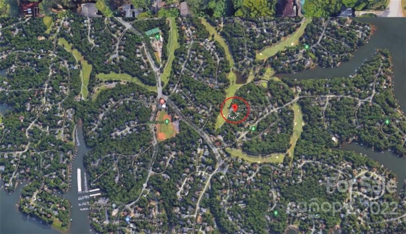 4102 Marquesas Avenue