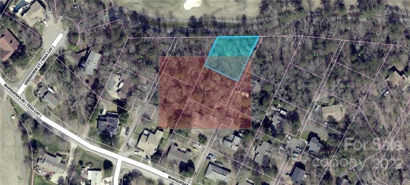 Property image 2 at 4102 Marquesas Avenue, Fort Mill, SC 29708