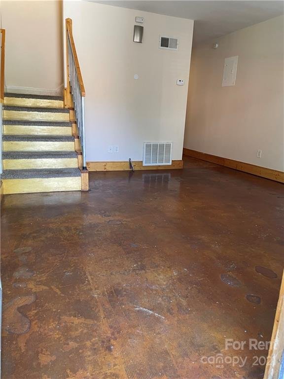 Property image 4 at 634 Chipley Avenue, Charlotte, NC 28205