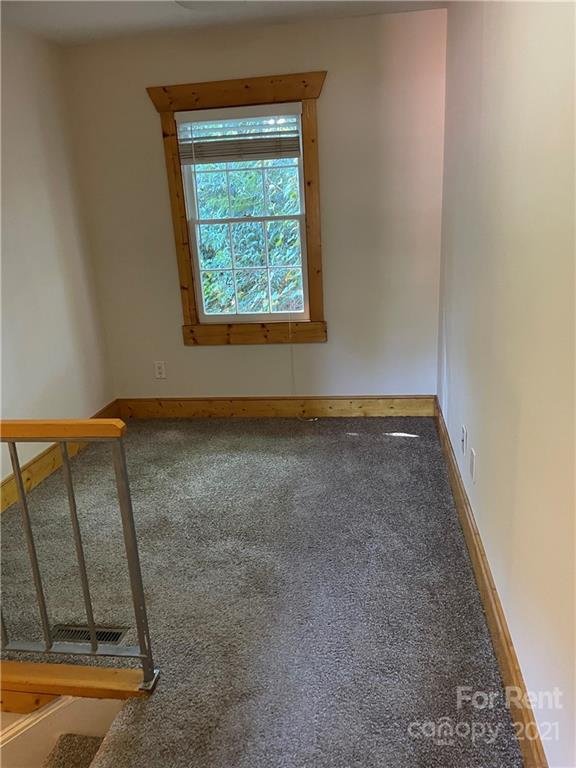 Property image 5 at 634 Chipley Avenue, Charlotte, NC 28205