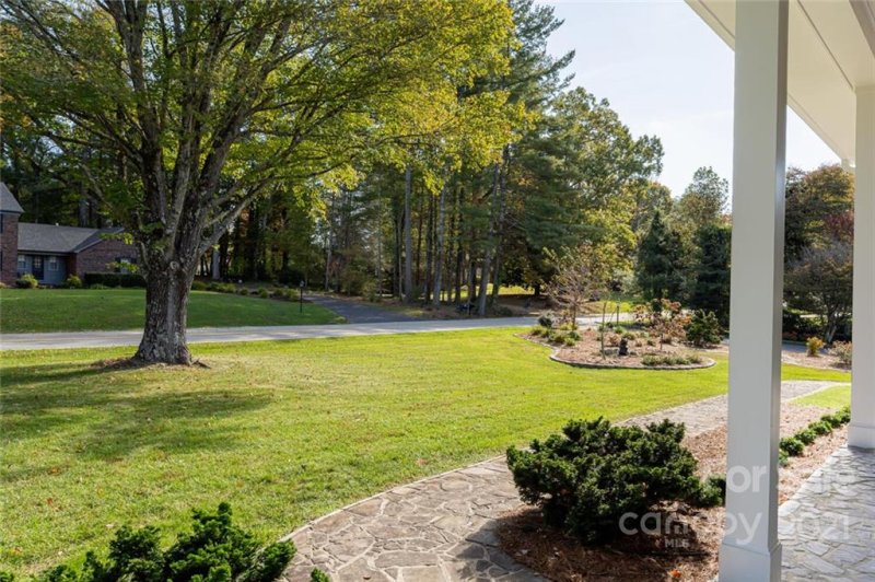 Property image 5 at 774 Crooked Creek Road, Hendersonville, NC 28739