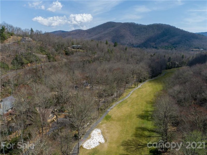 Property image 4 at 00 Brookwood Lane, Burnsville, NC 28714