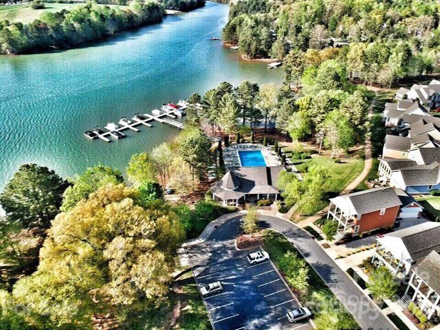 Property image 2 at 188 Lavender Bloom Loop, Mooresville, NC 28115