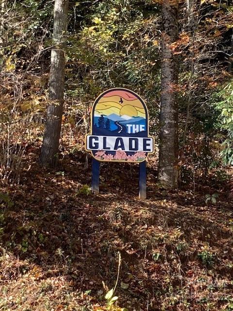 99999 Berry Patch Lane