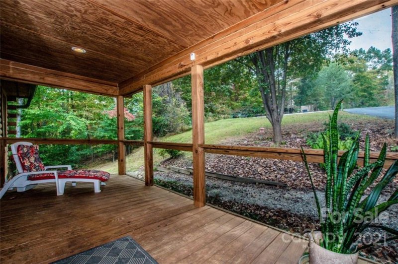 Property image 4 at 115 Spring Garden Court, Statesville, NC 28677