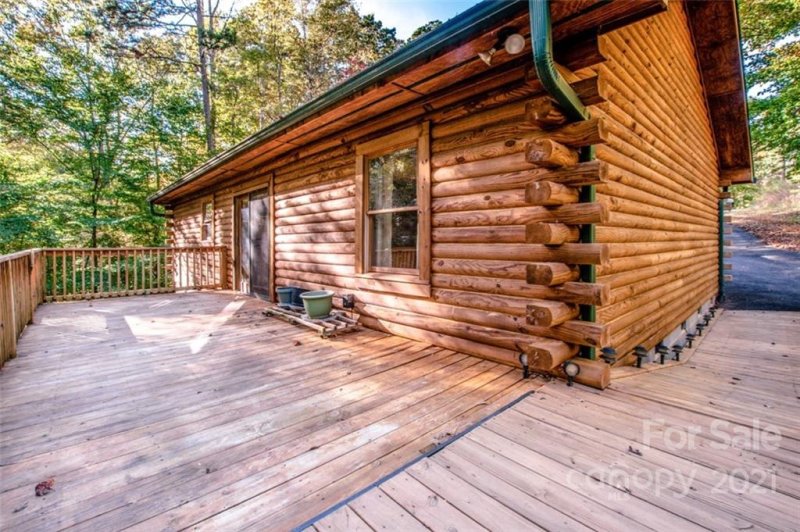 Property image 5 at 115 Spring Garden Court, Statesville, NC 28677