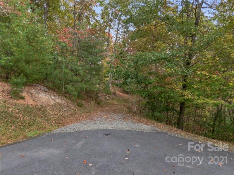 Property image 4 at 109 Long View Court, Marshall, NC 28753