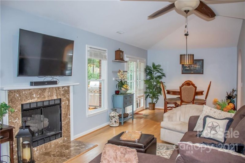 Property image 3 at 1799 Cameron Heights Circle, Denver, NC 28037