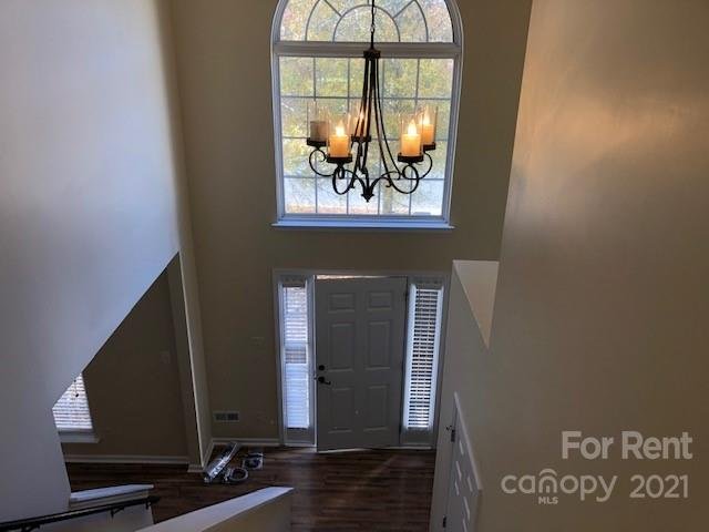 Property image 2 at 1530 Standish Drive, Monroe, NC 28110