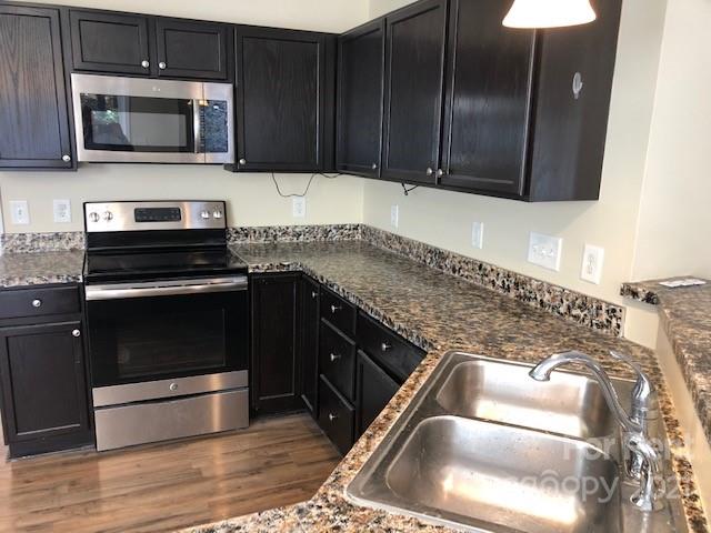 Property image 3 at 1530 Standish Drive, Monroe, NC 28110