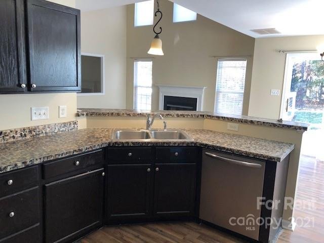 Property image 4 at 1530 Standish Drive, Monroe, NC 28110