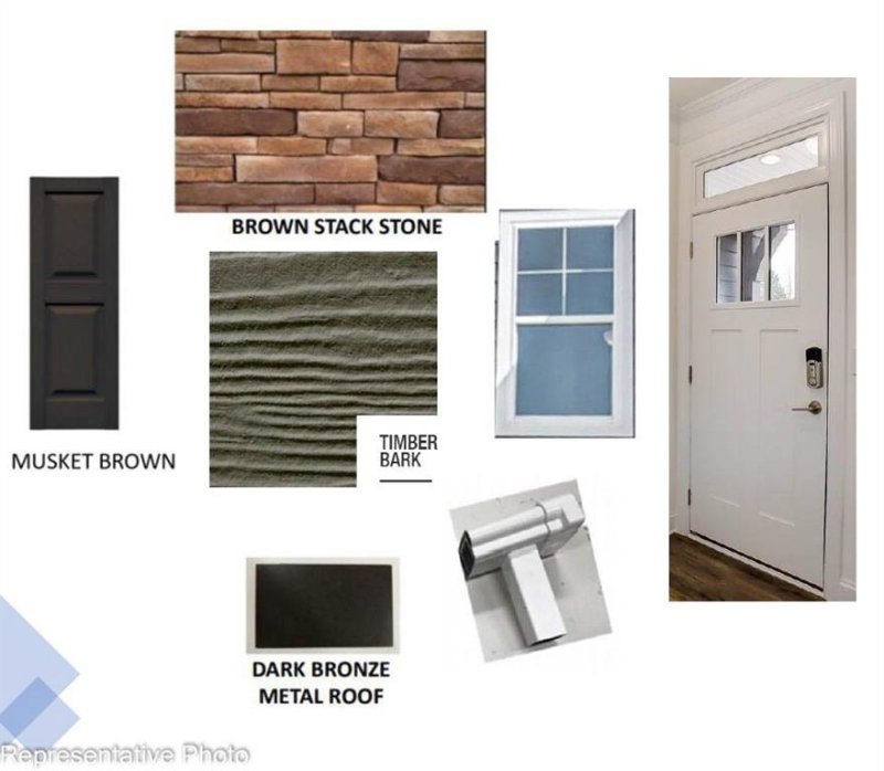 Property image 2 at 10415 Glenmere Creek Circle, Charlotte, NC 28262