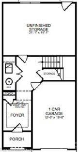 Property image 4 at 10415 Glenmere Creek Circle, Charlotte, NC 28262