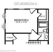 Property image 5 at 10415 Glenmere Creek Circle, Charlotte, NC 28262