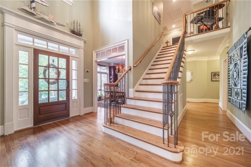 Property image 3 at 1928 Bardstown Road, Charlotte, NC 28226