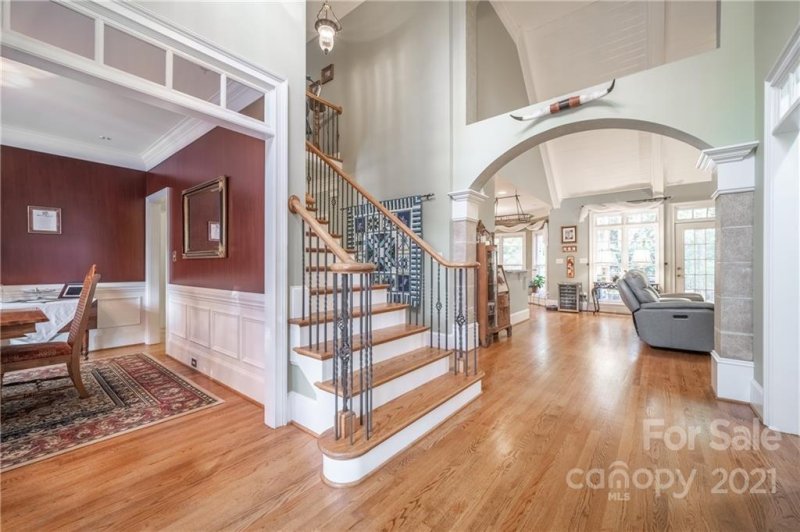 Property image 4 at 1928 Bardstown Road, Charlotte, NC 28226