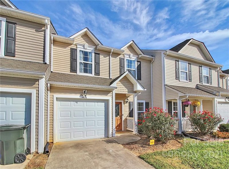 Property image 2 at 4618 Noel Court, Rock Hill, SC 29732