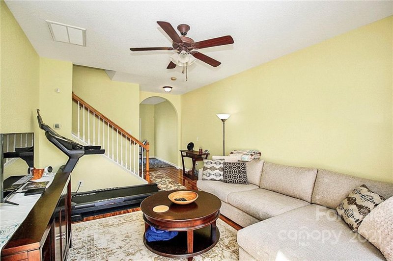 Property image 3 at 4618 Noel Court, Rock Hill, SC 29732