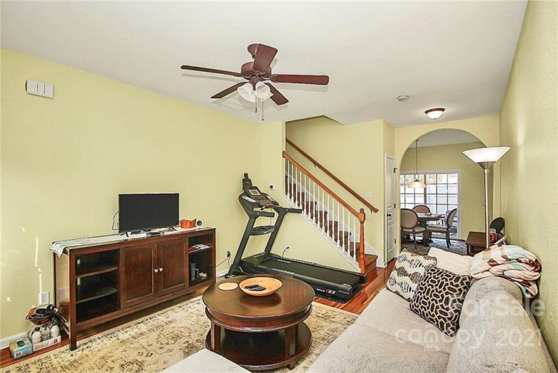 Property image 4 at 4618 Noel Court, Rock Hill, SC 29732