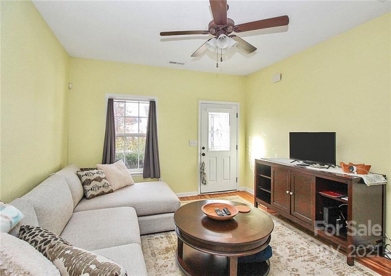 Property image 5 at 4618 Noel Court, Rock Hill, SC 29732