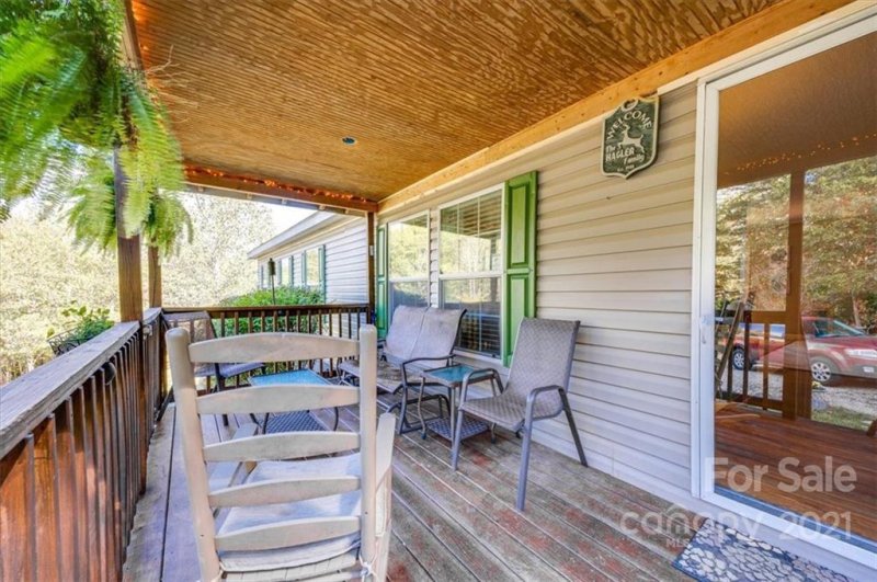 Property image 2 at 478 Patriots Way, Clover, SC 29710