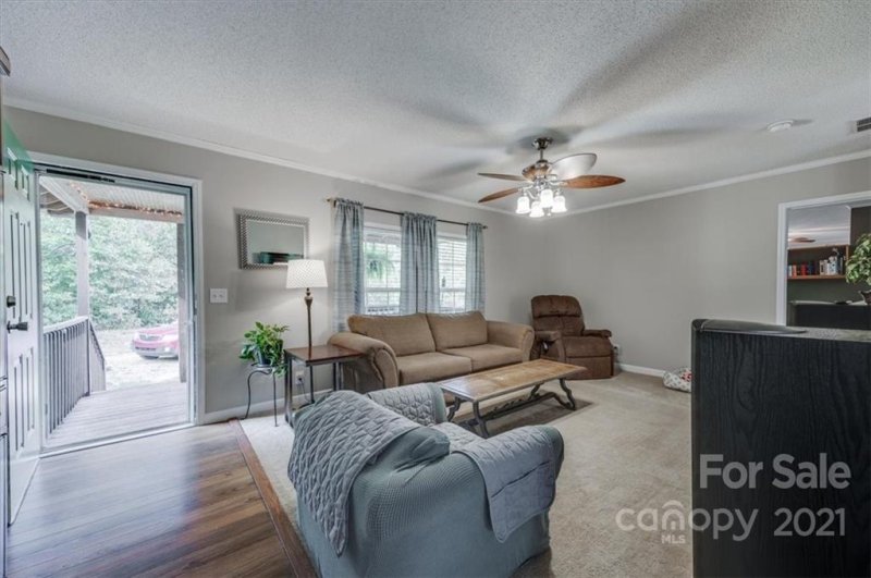 Property image 5 at 478 Patriots Way, Clover, SC 29710