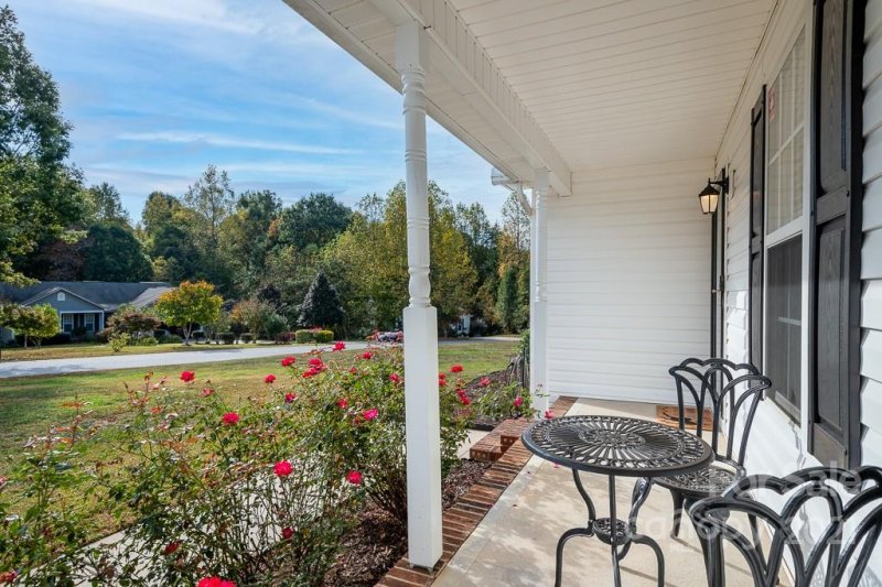 Property image 4 at 3537 Navajo Drive, Maiden, NC 28650