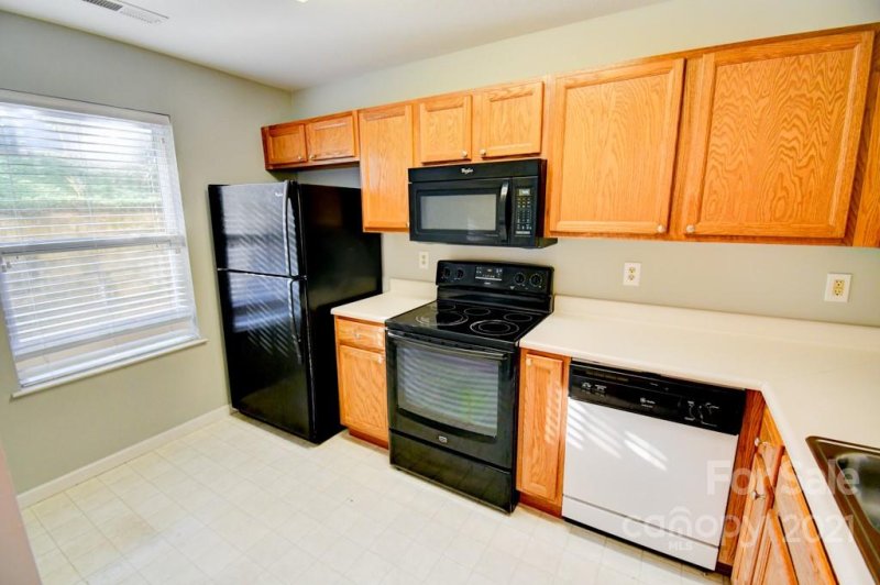 Property image 2 at 302 Carrington Place, Arden, NC 28704