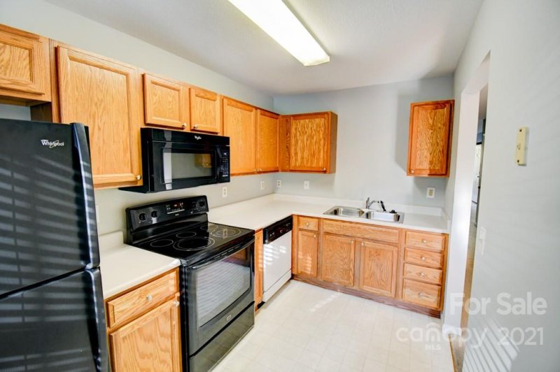 Property image 3 at 302 Carrington Place, Arden, NC 28704