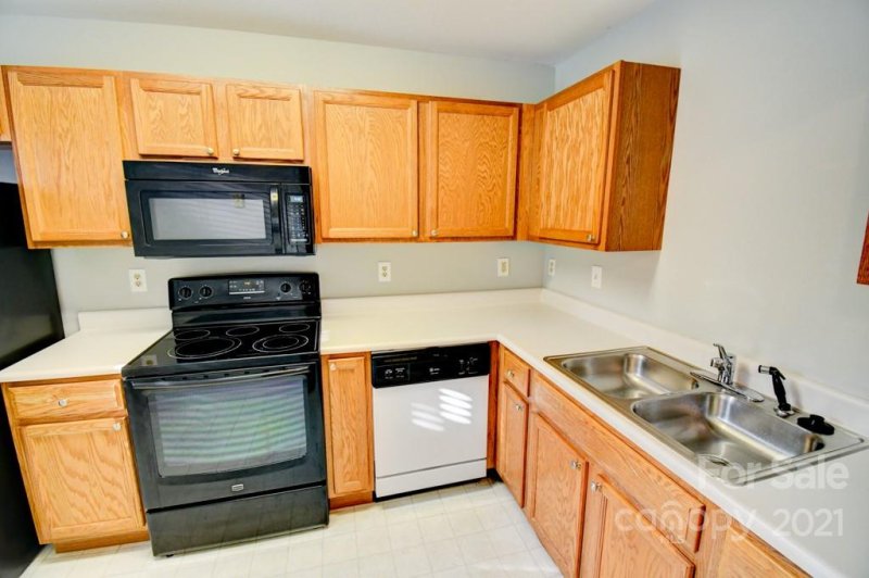 Property image 4 at 302 Carrington Place, Arden, NC 28704