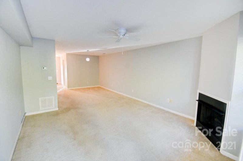 Property image 5 at 302 Carrington Place, Arden, NC 28704