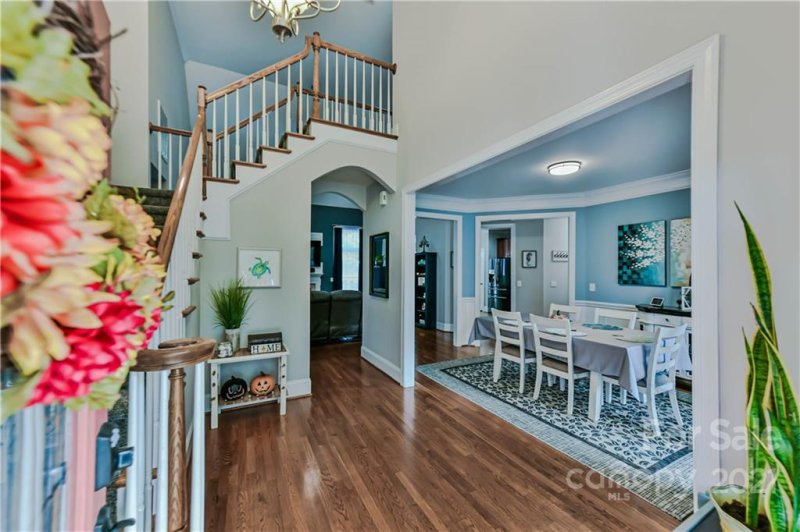 Property image 2 at 108 Hedgewood Drive, Mooresville, NC 28115