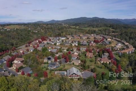 Property image 3 at 68 Craftsman View Drive, Asheville, NC 28804