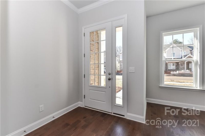 Property image 2 at 13114 Kornegy Drive, Charlotte, NC 28277