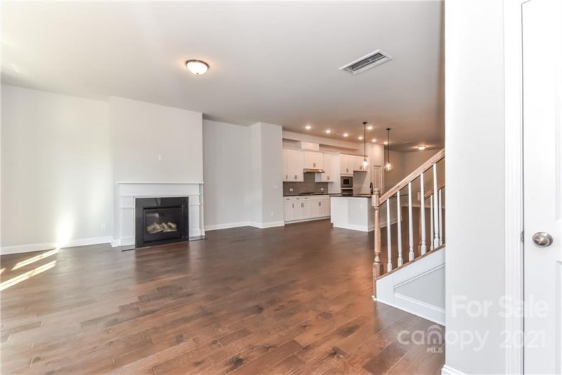 Property image 4 at 13114 Kornegy Drive, Charlotte, NC 28277